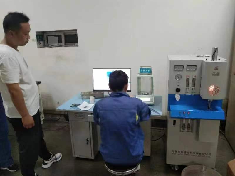 中原內配1.jpg
